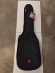 Road Runner Boulevard Ii Electric Bass (soft) Gig Bag. Fixed Price $75.00.