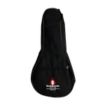 Henry Heller "backwoods" Standard Mandolin Gig Bag. Fixed Price $44.99.