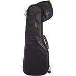 Gruv Gear Gigblade For Ukulele Guitar Black Soprano. Fixed Price $119.99.