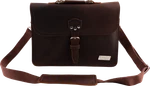 Jackson Guitars Limited Edition Laptop Bag Genuine Leather #2995562100. Fixed Price $149.95.