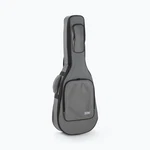 On-stage Electric Guitar Gig Bag (GHE7550CG). Fixed Price $107.95.