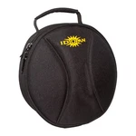 Idiopan 8-INCH Padded Gig Bag. Fixed Price $34.10.