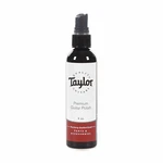 Taylor Guitars Satin Polish - 4 Oz.. Fixed Price $9.99.