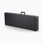 On-stage Hardshell Electric Guitar Case GCE6000B. Fixed Price $143.95.