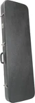 Kaces Hardshell Bass Guitar Case (KHB-FT1). Fixed Price $199.99.