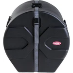 1SKB-DM1420 X Marching Bass Drum Case. Fixed Price $299.99.