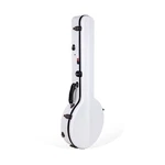 Crossrock Banjo Case, 11 12.5 Inches Styles. Fixed Price $357.99.