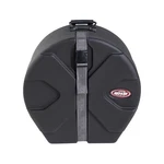 1SKB-D5514 Roto-molded Snare Drum Hard Case, 14" X 5.5". Fixed Price $154.99.