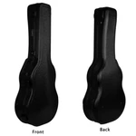 Crossrock Scratch-resistant Abs Case For 12-STRING Acoustic Dreadnought Guitars. Fixed Price $199.99.