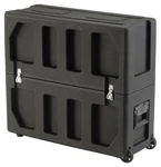 Cases 3SKB-2026 Molded Transport For 20" To 26" Lcd Screens W/ Foam New. Fixed Price $609.99.