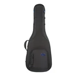 Reunion Blues RBC23SH Expedition Semi Hollow Electric Guitar Case. Fixed Price $289.95.