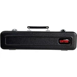 Gator Gc Andante Series Abs Hardshell Foot Flute Case. Fixed Price $79.99.