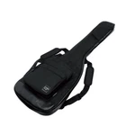Ibanez Powerpad Gig Bag Black Brand New IBB540BK Bass Guitar. Fixed Price $109.00.