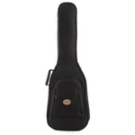 Gretsch G2168 Gig Bag For Jet Baritone Junior Bass Guitars (black). Fixed Price $45.99.