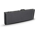 Road Runner Boulevard Series Wood Electric Guitar Case Black Tweed. Fixed Price $159.99.