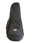 Kaces Kukc 1 Padded Ukulele Bag. Fixed Price $10.00.