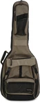 Ibanez Powerpad Electric Guitar Gig Bag - Khaki. Fixed Price $129.99.