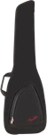 Fender 10MM FB610 Padded Gig Bag For Electric Bass Guitars #0991422406. Fixed Price $59.99.