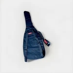 Genuine Fender F405 Electric Guitar Gig Bag Black Strap. Fixed Price $31.99.