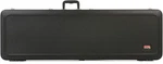 Gator Gc-bass Deluxe Abs Molded Electric Guitar Case. Fixed Price $159.99.