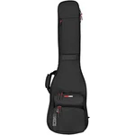 Gator G-iconttbass-blk Take Two Series Bag (holds 2 Electric Guitars). Fixed Price $299.99.
