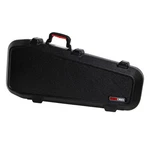 Gator Cases Tsa Ata Molded Headless Electric Guitar. Fixed Price $219.99.