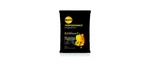 Performance Organics All-purpose In-ground Soil, Solid, 1.3 Cu-ft Bag. Fixed Price $16.13.