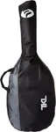 Tkl Triumph 3/4 Sized Classical Guitar Gig Bag. Fixed Price $23.99.