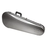 Tkl Vectra 3.2 Form-fit Style Pro-form Usa Molded Case Alumin-x. Fixed Price $799.99.