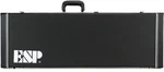 Esp CH3FF Form Fit Case Horizon Iii Electric Guitar. Fixed Price $189.00.