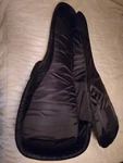 Gator Soft Guitar Case GF014. Fixed Price $75.00.