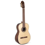 Manuel Rodriguez Classical Guitar Superior C-s, Spruce/ind. Rosewood 4/4, Gloss. Fixed Price $832.99.