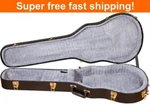 Gretsch G6238FT Electromatic Solid Body Flat Case-new. Fixed Price $189.99.