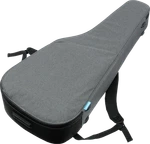 Ibanez Powerpad Ultra IAB724 Acoustic Guitar Gig Bag - Charcoal Gray. Fixed Price $199.99.
