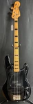 Squier Classic Vibe 70'S Precision Bass 4-STRING Guitar Gloss Black (695). Fixed Price $399.95.