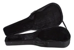 Dean Ll Parlor Acoustic Guitar Case. Fixed Price $179.72.