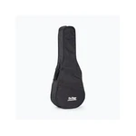 On-stage Economy Classical Guitar Bag. Fixed Price $36.95.