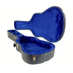 Tkl Performer Dreadnought 6 String Hardshell Acoustic Guitar Case - Open Box. Fixed Price $179.99.