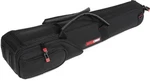 Gator Allegro Pro Bag - Soprano Sax. Fixed Price $119.99.