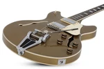 Schecter - Corsair (store Demo). Fixed Price $1299.00.