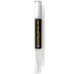 Dunlop System 65 Superlube Gel Pen Stringed Instrument Lubricant, New!. Fixed Price $14.95.