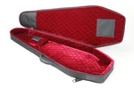 Coffin Cases Model CF-CBG2 Chimera Bass Premium Bag. Fixed Price $199.95.