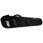 Esp Tkl Premium Gig Bag Black This Price Only If You Buy With Guitar!. Fixed Price $89.00.