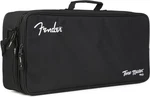 Fender Tone Master Pro Gig Bag. Fixed Price $114.99.