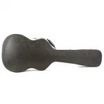 Martin Guitars 00 14-BAND Hard Shell Case. Fixed Price $408.92.