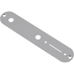 Fender Road Worn Telecaster Control Plate With Hardware. Fixed Price $25.99.