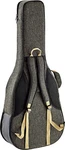 Acoustic Dreadnought Guitar Soft Case - 22 Mm Padding W/ Hardened Frame. Fixed Price $108.99.