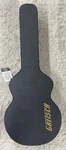 Gretsch G6301 Flat Top Hardshell Case For G100CE Hollow Body Gitars #0996501000. Fixed Price $199.95.