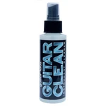 Dmi Guitar Labs Fbgcl Instrument Cleaner, 4OZ Bottle. Fixed Price $9.99.