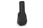 Gator Cases Lightweight Abs Molded Hardshell For Parlor Style Guitars. Fixed Price $159.99.